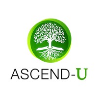 Ascend-U logo - Similar company to Embodied Edge Leadership Consulting