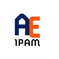 AE IPAM PORTO logo - Similar company to Gabinete De Empregabilidade - Universidade Europeia