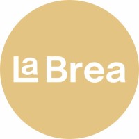 La Brea design & build group logo - Similar company to Denmpe | Networking & Soluções