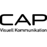 Cap Ab