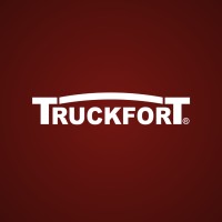 Truckfort Implementos Rodoviários