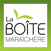 La Boîte Maraîchère logo - Similar company to Ecofilter Tek