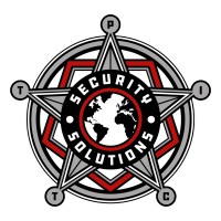 PICTT SECURITY SOLUTIONS GmbH logo - Similar company to Semper Fidelis Security