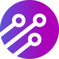 Diggio logo - Similar company to Agência Diggio
