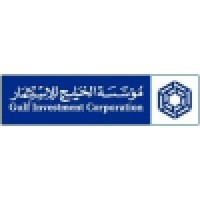 GIC logo - Similar company to Asiya Investments