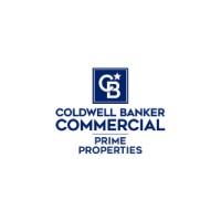 Coldwell Banker Commercial  Prime Properties
