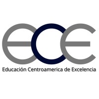 Educación Centroamericana de Excelencia logo - Similar company to Datacompc