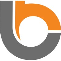 BİLİŞİM NOKTASI LTD ŞTİ logo - Similar company to Dotlantis
