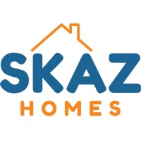 Skaz Homes