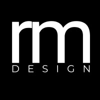 rmDesign | Architectural Millwork Design logo - Similar company to Draftaway - A Fresh Approach To Outsourced Drafting Services