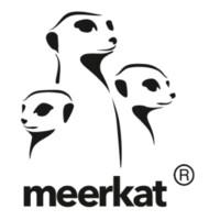 Meerkat Alerts