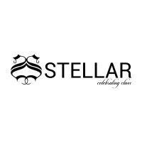Stellar Furnishings logo - Similar company to Alvi Decor