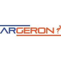 Argeron Medical Araştırma San. ve Tic. A.Ş. logo - Similar company to Nexgene Ai