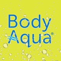 BodyAqua logo - Similar company to Fast Pickle