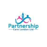 Partnership Care London