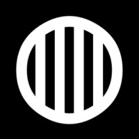 Prospects logo - Similar company to Connexion Ltd