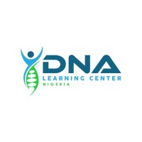 DNALC NIGERIA logo - Similar company to Jadon Solutions Ltd