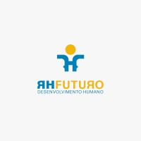RH Futuro logo - Similar company to Cna Idiomas