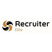 Recruiter Elite Ltd logo - Similar company to Wise Owl Trust