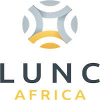 LUNC AFRICA logo - Similar company to Tdc Horeca