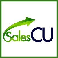 SalesCU logo - Similar company to Cu Evolve