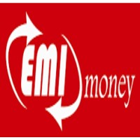 EMI MONEY logo - Similar company to Morio Consulting