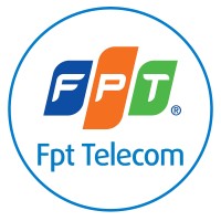 FPT Việt logo - Similar company to Fpt Telecom Việt Nam
