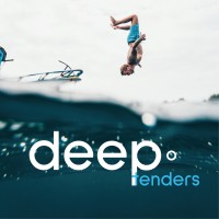 DeepTenders logo - Similar company to Ficant