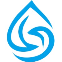 Ritchie Environmental logo - Similar company to Hps Specialties Llc