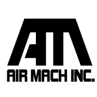 Air Mach Inc logo - Similar company to Viraj Technologies