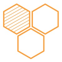 Saha Labs logo - Similar company to Scilogic Applied Research