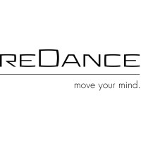 REDANCE GmbH logo - Similar company to Sturzzentrum Schweiz