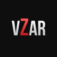 vZar - Buy & Sell with Videos. logo - Similar company to Boxed Halal