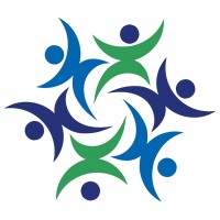 Ability to Achieve logo - Similar company to Sydney Slp