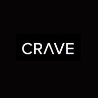 Crave The Sound