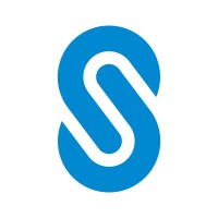 Safersite