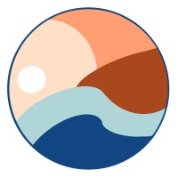PlanIt Branding logo - Similar company to Climate Disaster Project