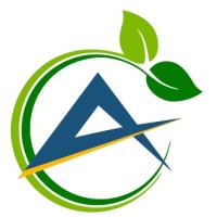 Adroit Naturals Pvt. Ltd. logo - Similar company to Supernic