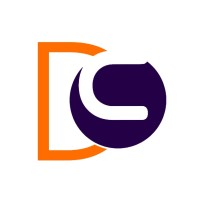 Digital Co It Services