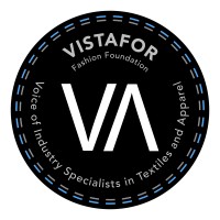 VISTAFOR Fashion Foundation logo - Similar company to Fasshinix