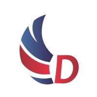 Dynamic Advanced Training logo - Similar company to Talk 2 Grow