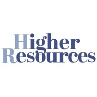 Higher Resources logo - Similar company to Higher Resources, Inc.