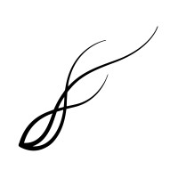 elementalAdvanced logo - Similar company to Vetthrive