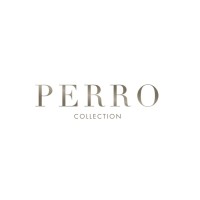 PERRO COLLECTION logo - Similar company to Dogguo