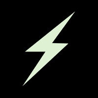 MaxxWatt logo - Similar company to 403Cap