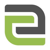 Stealth-Mode Startup in AI logo - Similar company to Monta Vista Robotics Team