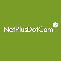 NetPlusDotCom logo - Similar company to Channel It Group