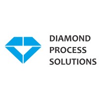 Diamond Process Solutions Inc. logo - Similar company to Outsource Office Furniture / Office Pro