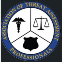 ATAP Northeast Chapter logo - Similar company to Association Of Threat Assessment Professionals (Atap) Northern Ca Chapter