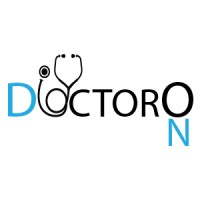 Doctoron